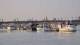 Bordeaux 09.06.2025 09:06