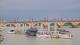 Bordeaux 17.05.2025 09:06