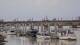 Bordeaux 03.07.2025 09:05