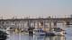 Bordeaux 14.06.2025 09:05