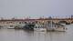 Bordeaux 15.06.2025 09:05