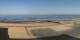 Vendays-Montalivet 09.07.2025 09:05