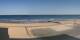 Vendays-Montalivet 09.07.2025 09:05