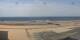 Vendays-Montalivet 21.06.2025 09:05