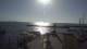 Marseillan 30.04.2025 09:06