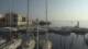 Marseillan 09.06.2025 09:06