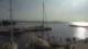 Marseillan 05.07.2025 09:05