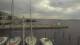 Marseillan 09.05.2025 09:06