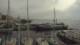 Marseillan 14.06.2025 09:05