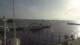 Marseillan 29.04.2025 09:06