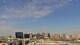 Harrison, New Jersey 18.04.2025 09:23