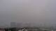 Harrison, Nueva Jersey 08.06.2025 09:23