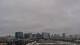 Harrison, New Jersey 14.06.2025 09:23