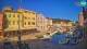Veli Lošinj 30.04.2025 09:06