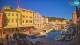 Veli Lošinj 30.04.2025 09:06