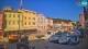 Veli Lošinj 05.07.2025 09:05