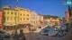 Veli Lošinj 14.06.2025 09:06