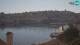 Mali Lošinj 30.04.2025 09:06