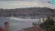 Mali Lošinj 11.07.2025 09:05