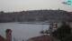 Mali Lošinj 09.06.2025 09:06