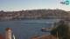 Mali Losinj 27.11.2024 09:06