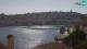 Mali Lošinj 20.05.2025 09:06
