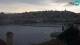 Mali Lošinj 09.05.2025 09:06