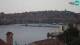 Mali Lošinj 14.06.2025 09:06
