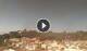 Ustica 30.04.2025 09:06