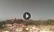 Ustica 09.06.2025 09:06