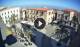 Cefalù 30.04.2025 09:06