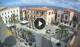 Cefalù 11.05.2025 09:06