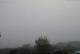Ahrenshoop 30.04.2025 09:06