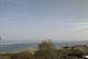 Ahrenshoop 30.04.2025 09:06
