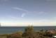 Ahrenshoop 16.03.2025 09:06