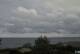 Ahrenshoop 12.07.2025 09:06