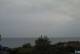 Ahrenshoop 09.06.2025 09:06
