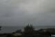 Ahrenshoop 05.07.2025 09:06