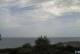 Ahrenshoop 14.06.2025 09:06