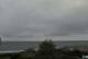 Ahrenshoop 15.06.2025 09:06