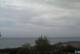 Ahrenshoop 29.04.2025 09:06