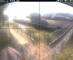 Amburgo 04.06.2025 09:06