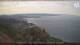 Triest 30.06.2025 09:06