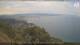 Trieste 12.07.2025 09:06