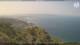 Trieste 09.06.2025 09:06