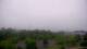Spotsylvania, Virginia 15.06.2025 09:23