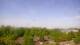 Spotsylvania, Virginia 30.04.2025 09:23
