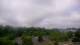 Spotsylvania, Virginia 09.07.2025 09:23