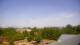 Spotsylvania, Virginia 01.07.2025 09:23