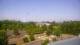 Spotsylvania, Virginia 01.07.2025 09:23